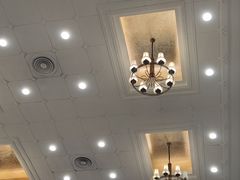 -河南省黄河迎宾馆