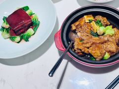 -绿波廊(豫园店)