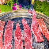 🔥重庆首家泥炉烤肉，宝藏烤肉店被我找到啦‼️