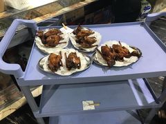 -石岐乳鸽村(南海第三分店)