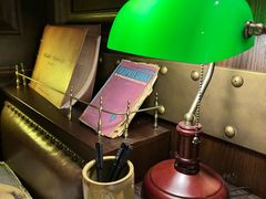 -武汉知音号