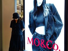 -KK ONE(京基滨河时代店)