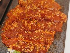 -重庆九记老火锅(广场店)