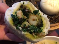 -熙盛源(复兴路店)