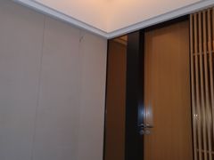 -手佳·水疗汇(杏林宁宝店)