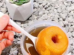 -炖物24章·顺时轻养茶(黄龙店)