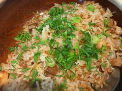 -荣小馆(安达仕店)