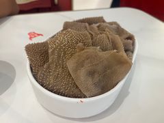 -潮正和潮汕牛肉火锅·老字号(番禺万达店)