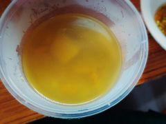 鸡汤-威邵鸡煲(西华路总店)