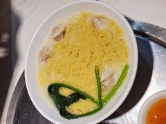 -廣順興(兴华路店)