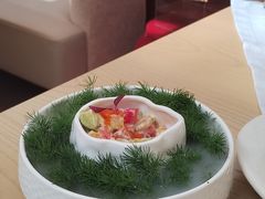 -佐度王子扒房(金安店)