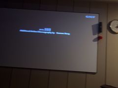 -君之悦·影院式足道·养生SPA(回兴店)