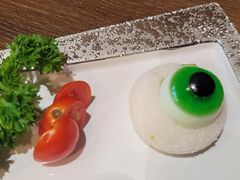 -大雄寿司(中华广场店)