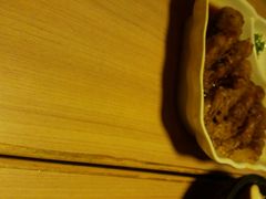 android_upload_pic-味千拉面(光启城时尚购物中心店)