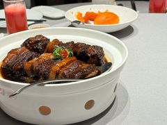 -明州小宴(文化广场店)