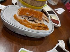 -紫光园(创始店)