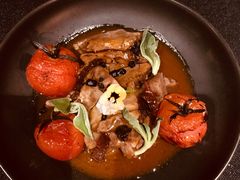 -AZUL by FUEL蓝色·法式酒馆(琶醍店)