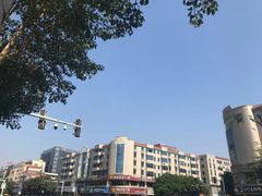 -阳光时代广场