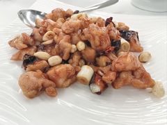 -四季民福烤鸭店(前门大栅栏店)
