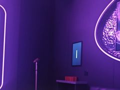 -星聚会KTV(景枫中心店)