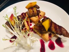 -Mr·Fish鱼鲜生海鲜放题(银泰in99店)