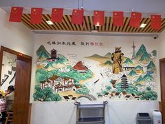 -西江红·株洲本地菜(滨江南路店)