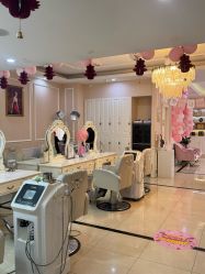 -Bollins波林丝•专研护发中心