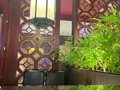 -山城辣妹子(定福庄店)