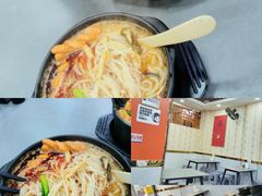 -巧酱府重庆砂锅大全