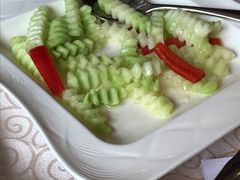 -杭州香格里拉饭店