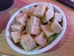 -巴蜀大将火锅(太原旗舰店)