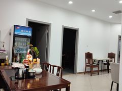 -潮汕牛肉火锅