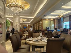 -锦粤宫·精致粤菜(深圳北站店)