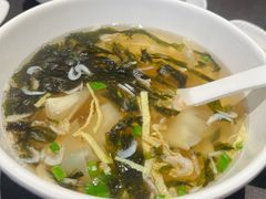 -同心楼(解放北路店)