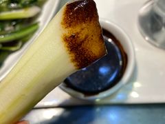 -楚鱼王·河鲜·湖北菜(华农店)