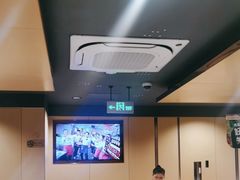 -海底捞火锅(正大乐城店)