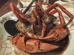 iphone_upload_pic-Ministry of Crab(科伦坡店)