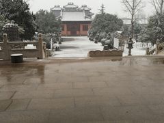 -东岳庙