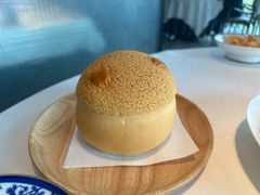 -炳胜私厨(中达旗舰店)
