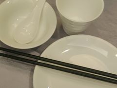 -东兴楼(通州店)