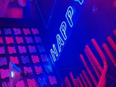 -蛙来哒(金沙洲万达店)