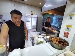 -海清宁记大馅云吞