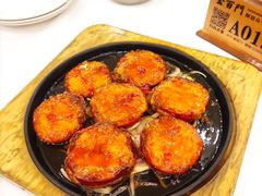 -金百门·顺德海鲜酒家(陈村店)