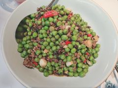 -匠熙小馆(崇文门店)