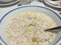 -老淮安·淮安菜(周恩来纪念馆店)