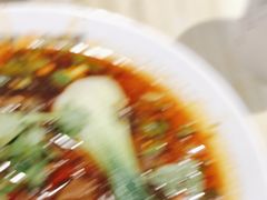 -清真·天府皇城坝百年牛肉火锅(皇城清真寺店)