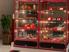 -中国工商银行(深圳太古城支行)