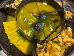 -巴人堂(女儿城店)