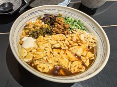 豆花米线-多味居(剪子巷店)