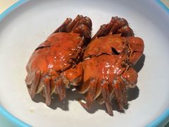 -红满堂·龙虾·牛蛙·淮扬菜(濠北路店)